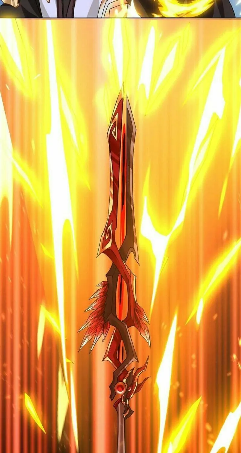 Read Dragon Master (Colored) chapter 288 image 12 on Lezhin