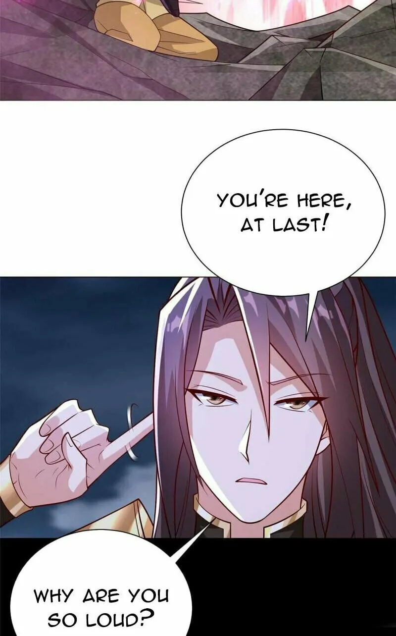 Read Dragon Master (Colored) chapter 288 image 19 on Lezhin