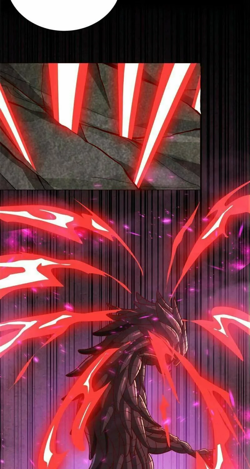 Read Dragon Master (Colored) chapter 288 image 20 on Lezhin