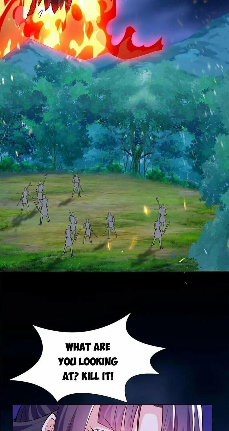 Read Dragon Master (Colored) chapter 288 image 22 on Lezhin