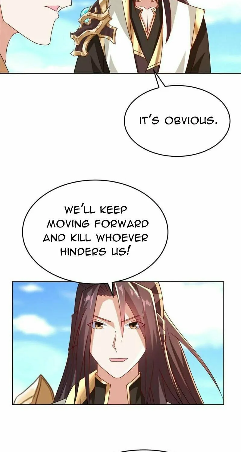 Read Dragon Master (Colored) chapter 288 image 30 on Lezhin