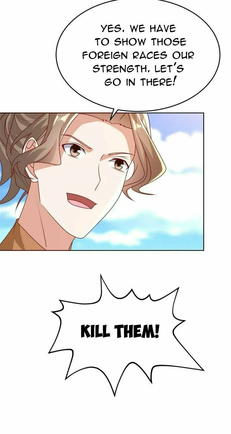 Read Dragon Master (Colored) chapter 288 image 31 on Lezhin