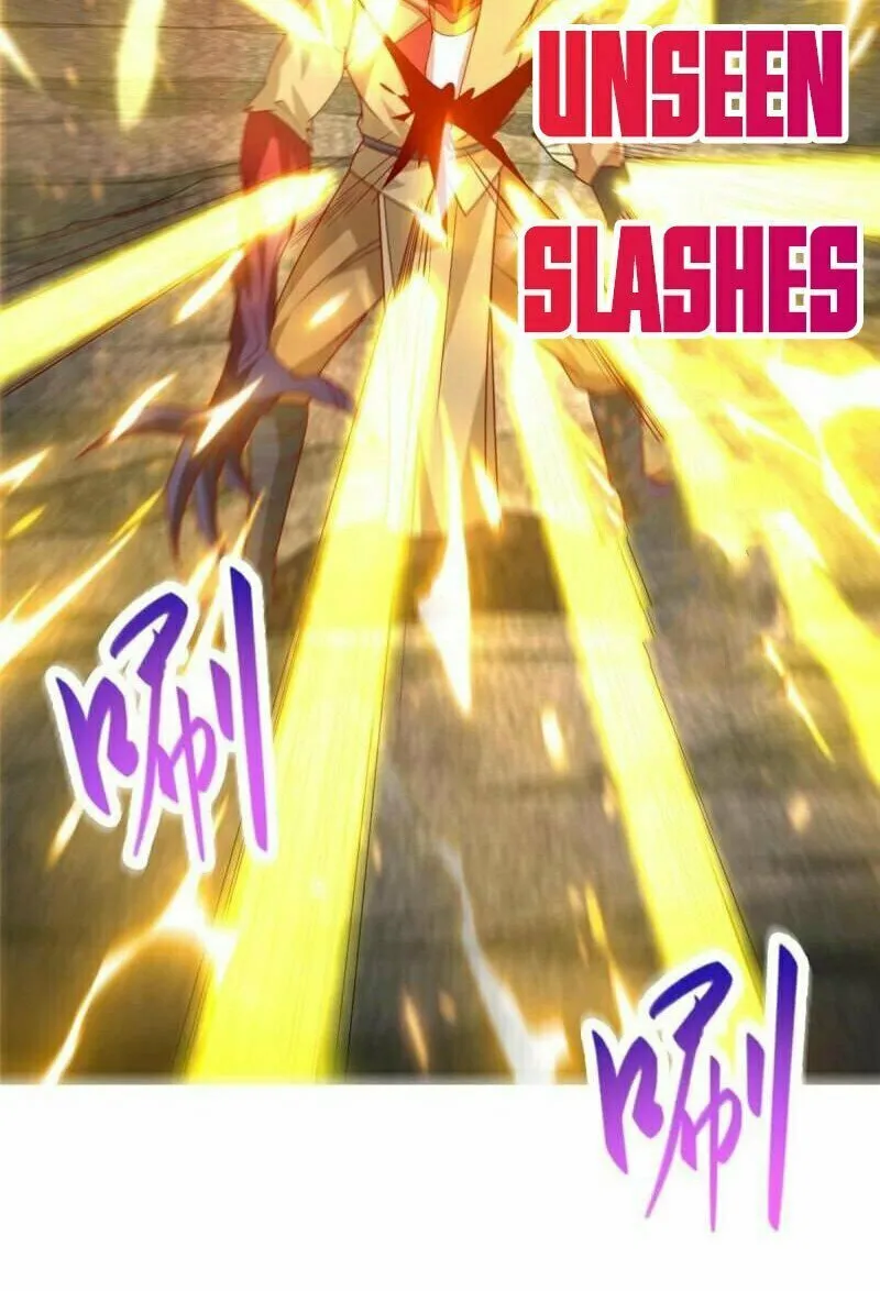 Read Dragon Master (Colored) chapter 288 image 6 on Lezhin