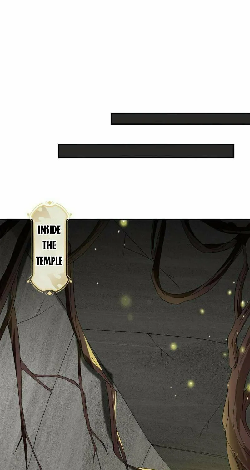 Read Dragon Master (Colored) chapter 289 image 10 on Lezhin
