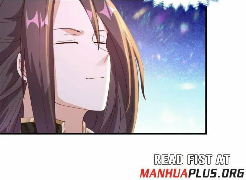 Read Dragon Master (Colored) chapter 289 image 14 on Lezhin