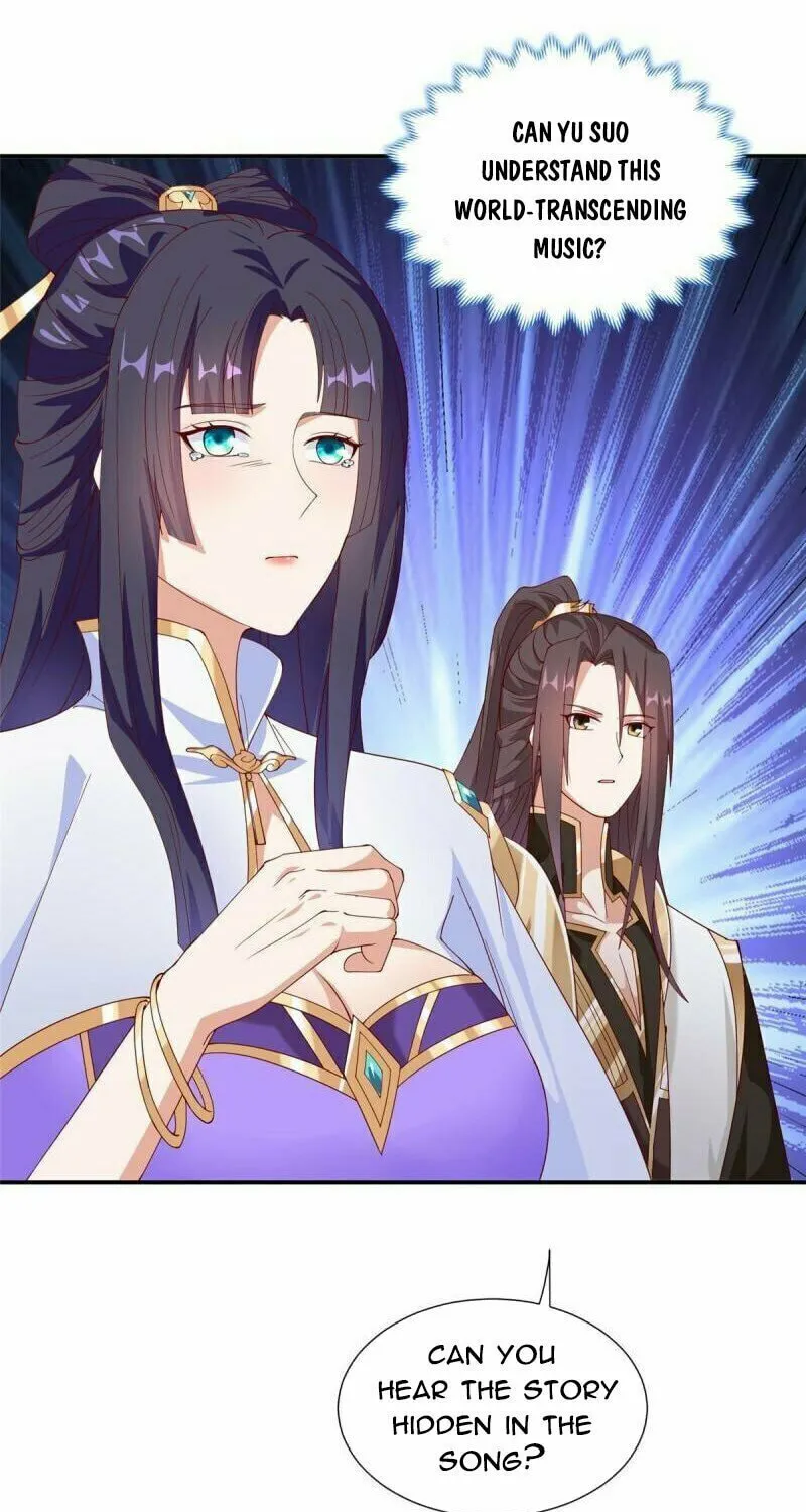 Read Dragon Master (Colored) chapter 289 image 15 on Lezhin