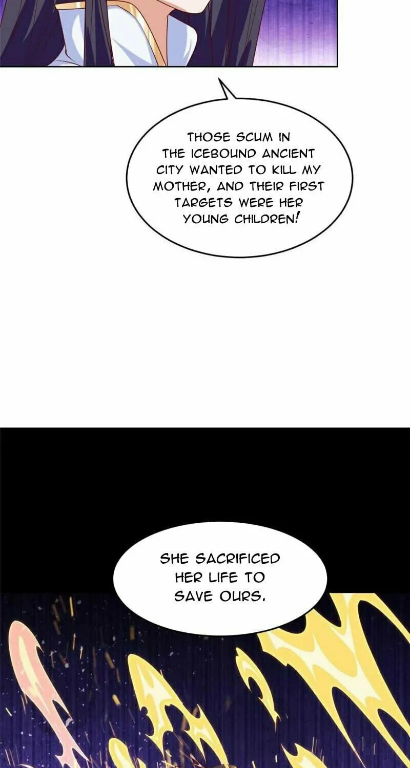 Read Dragon Master (Colored) chapter 289 image 25 on Lezhin