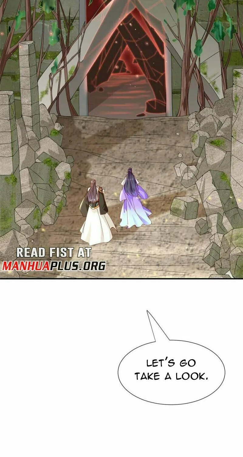 Read Dragon Master (Colored) chapter 289 image 9 on Lezhin