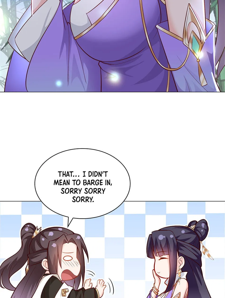 Read Dragon Master (Colored) chapter 29 image 20 on Lezhin