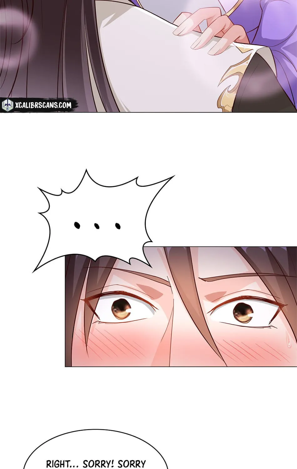Read Dragon Master (Colored) chapter 29 image 33 on Lezhin