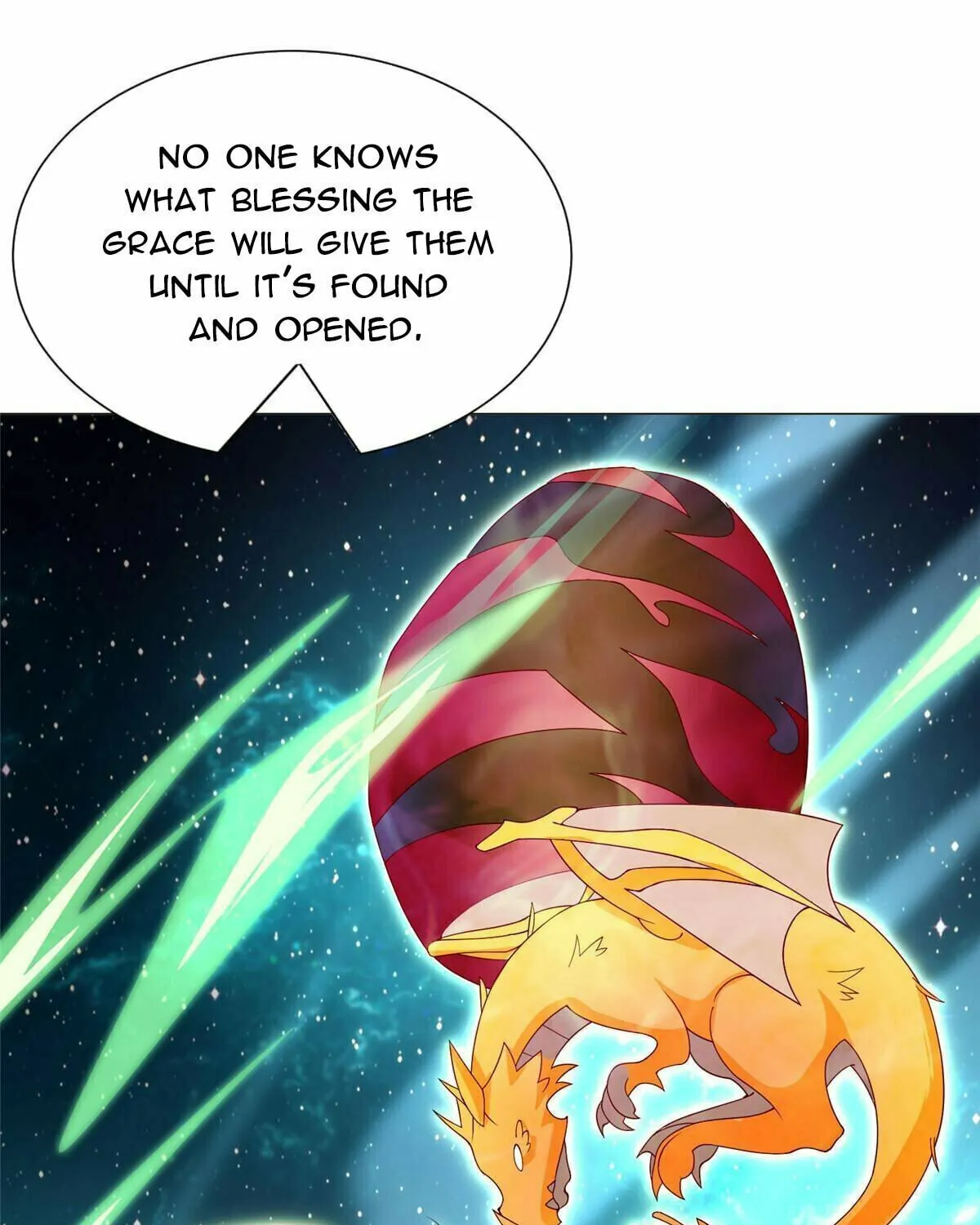 Read Dragon Master (Colored) chapter 290 image 15 on Lezhin