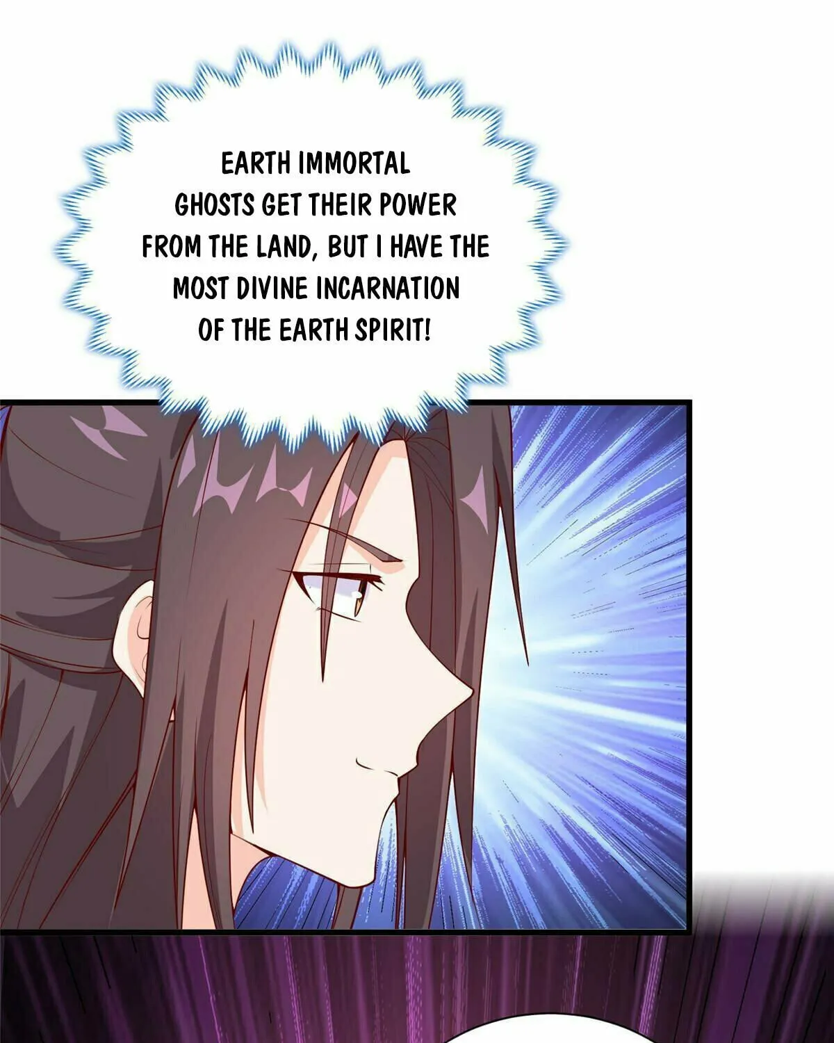 Read Dragon Master (Colored) chapter 290 image 29 on Lezhin