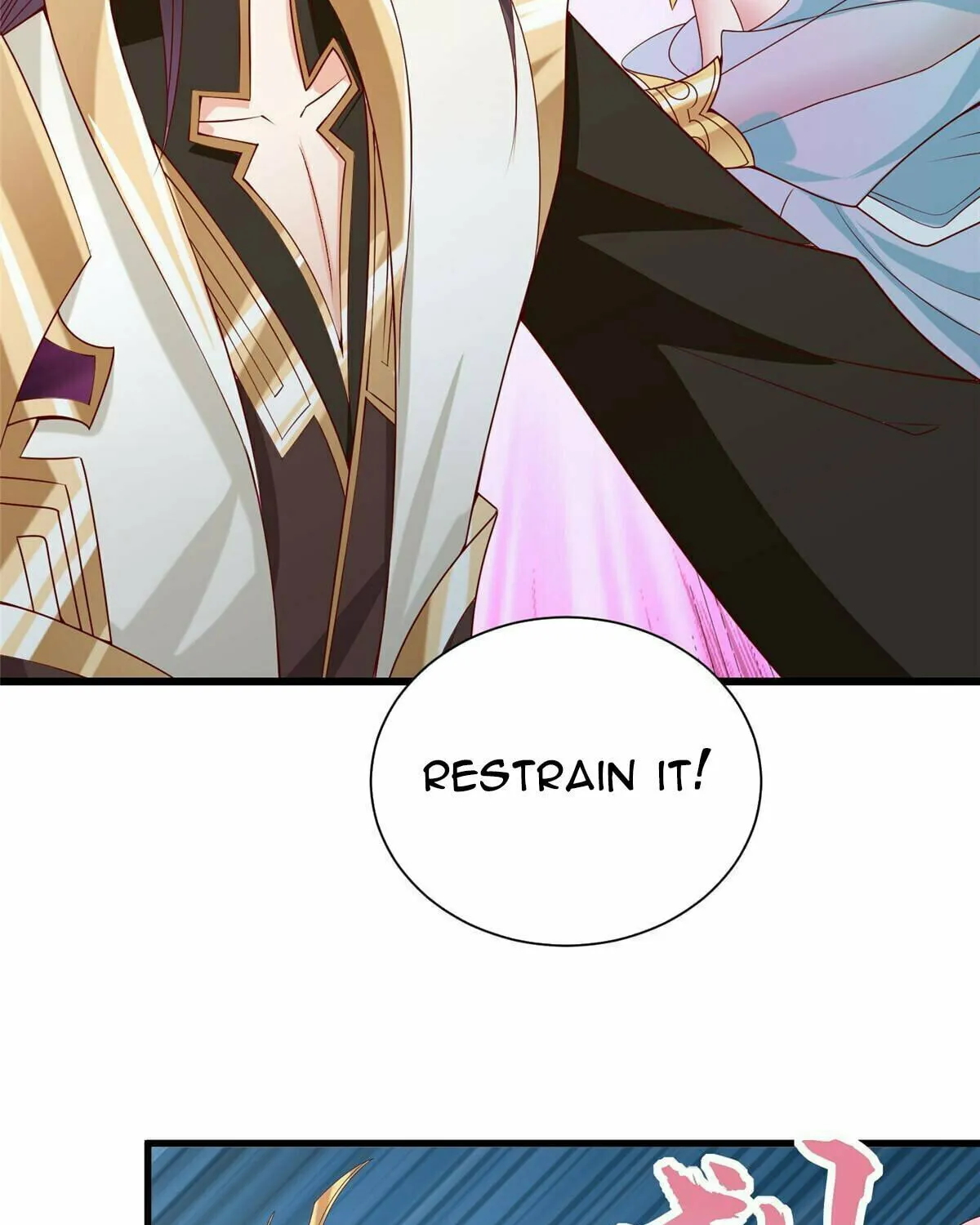 Read Dragon Master (Colored) chapter 290 image 31 on Lezhin