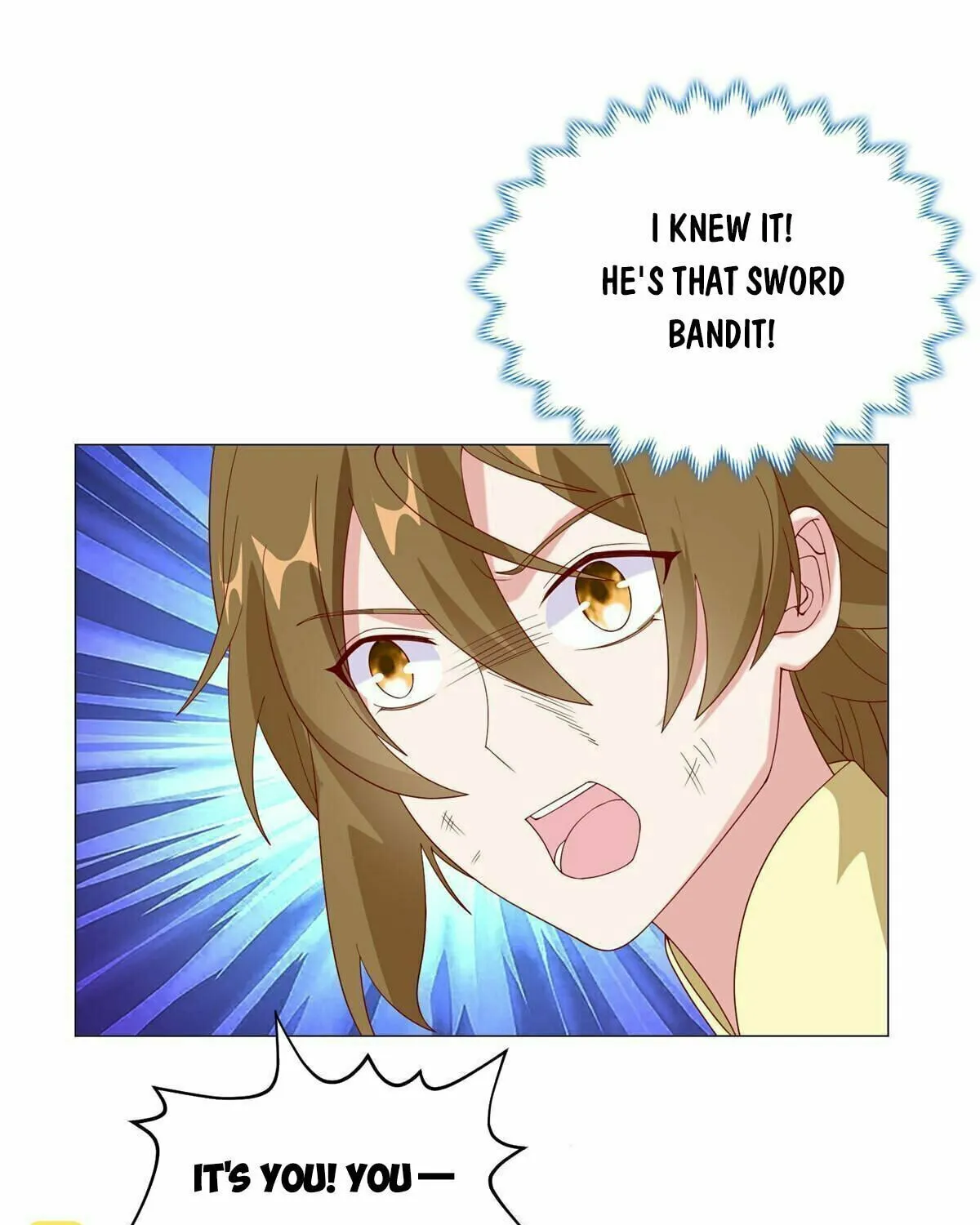 Read Dragon Master (Colored) chapter 290 image 36 on Lezhin