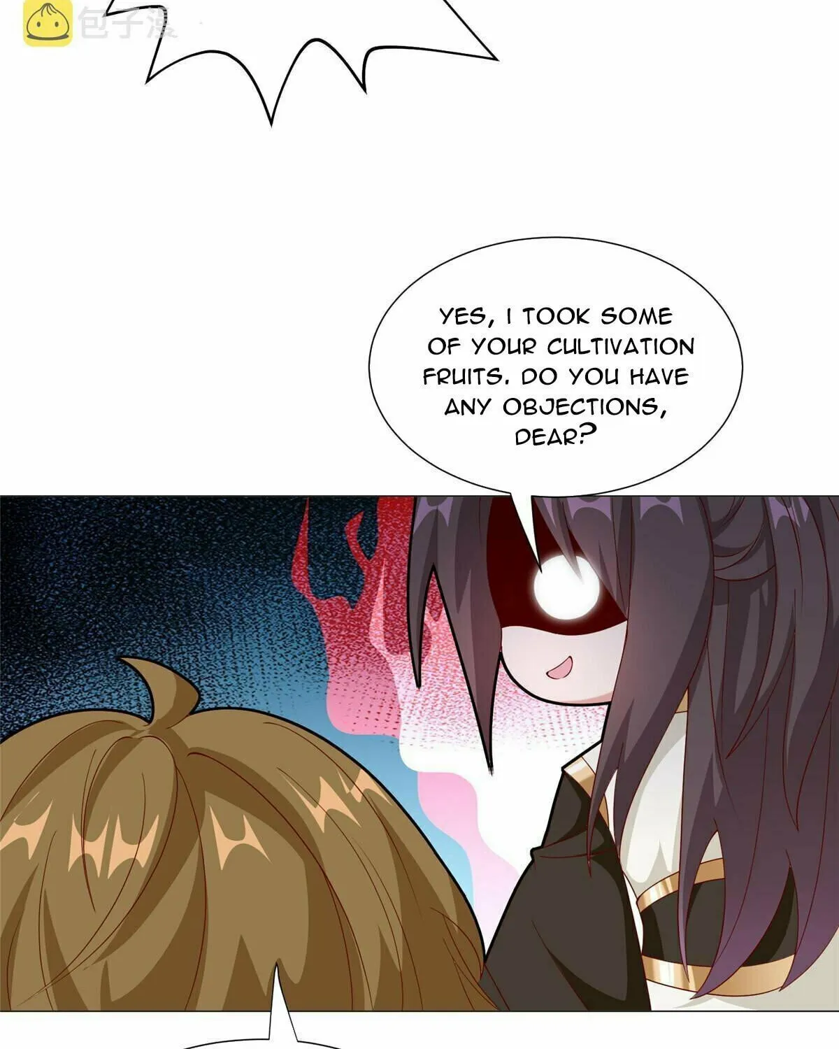 Read Dragon Master (Colored) chapter 290 image 37 on Lezhin