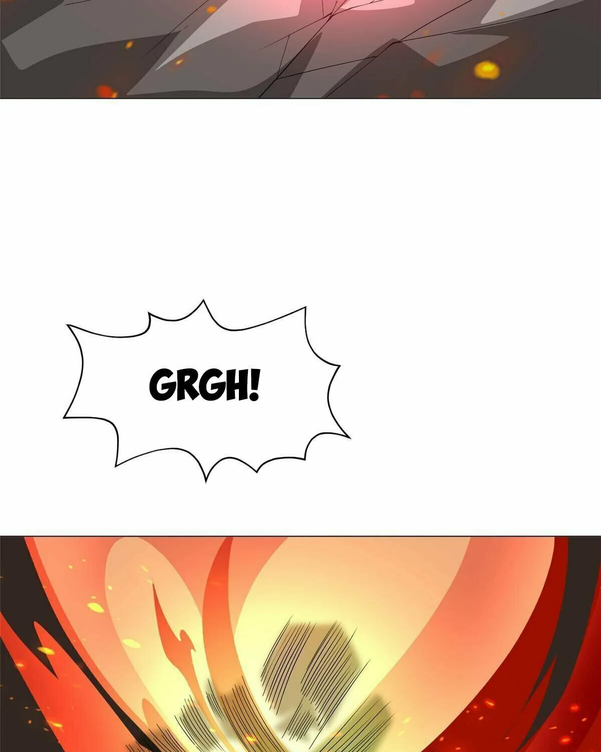 Read Dragon Master (Colored) chapter 290 image 40 on Lezhin