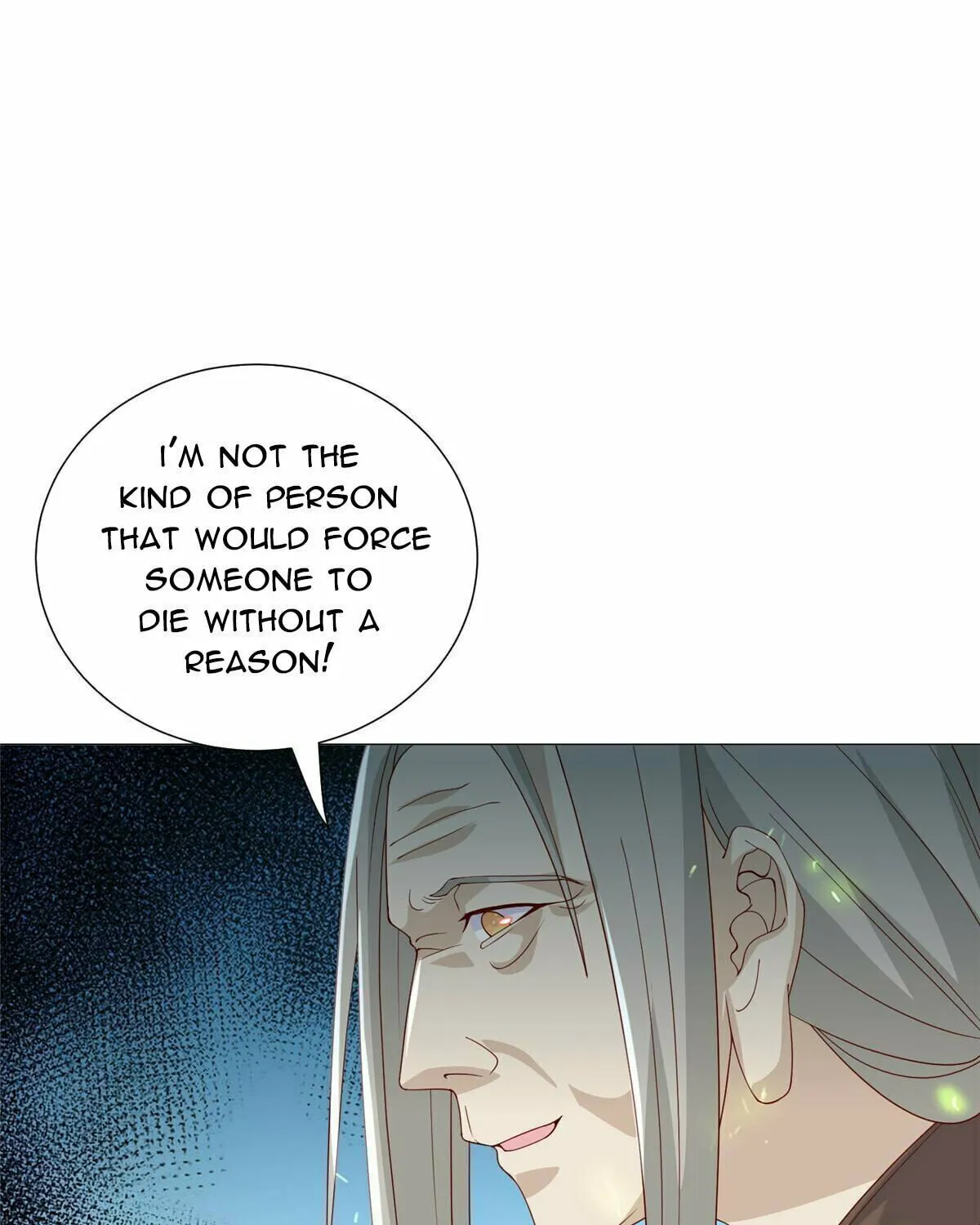 Read Dragon Master (Colored) chapter 290 image 46 on Lezhin