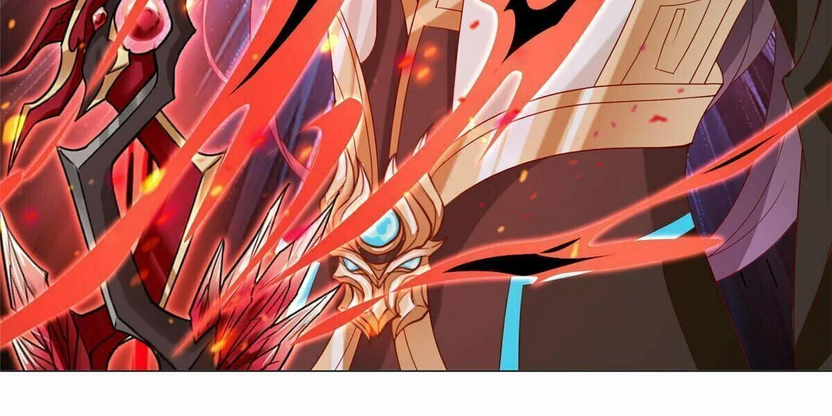 Read Dragon Master (Colored) chapter 290 image 49 on Lezhin