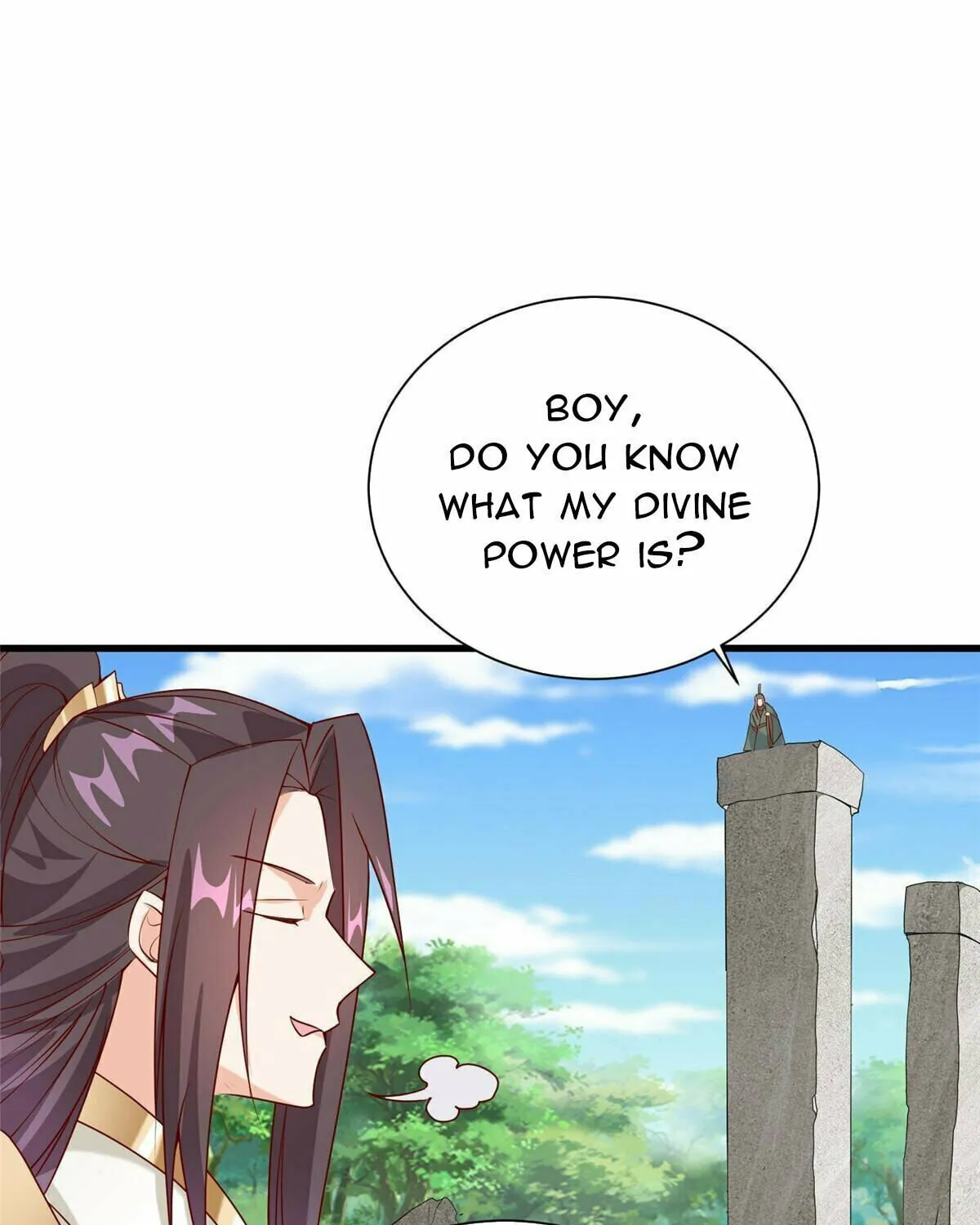Read Dragon Master (Colored) chapter 290 image 52 on Lezhin
