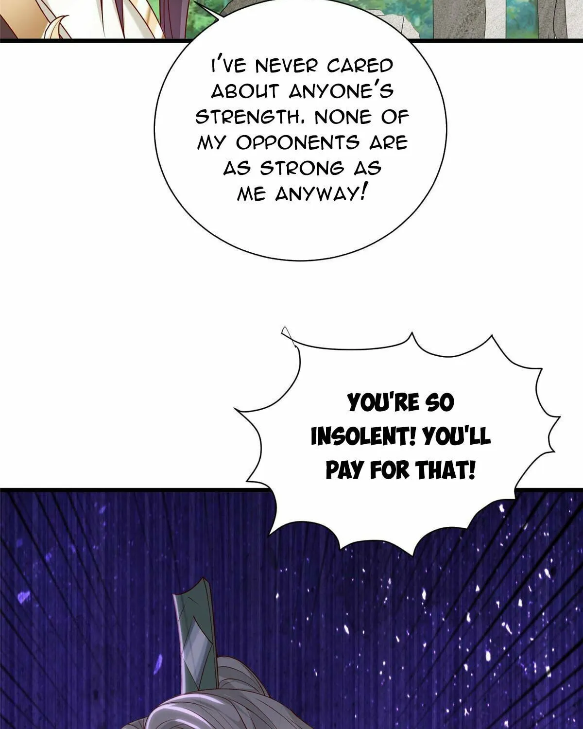 Read Dragon Master (Colored) chapter 290 image 53 on Lezhin