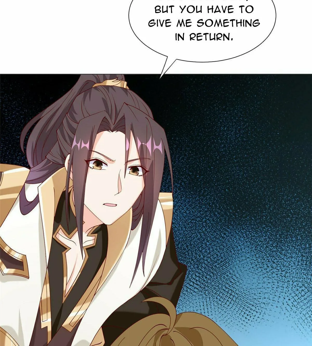 Read Dragon Master (Colored) chapter 290 image 7 on Lezhin