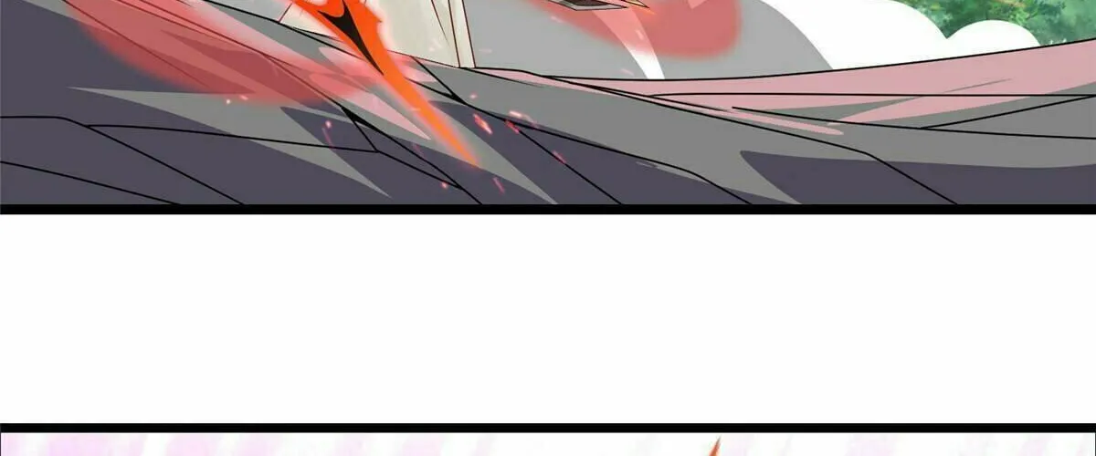 Read Dragon Master (Colored) chapter 291 image 18 on Lezhin