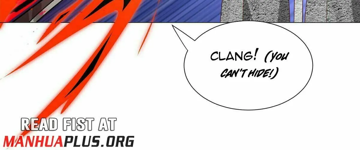 Read Dragon Master (Colored) chapter 291 image 35 on Lezhin