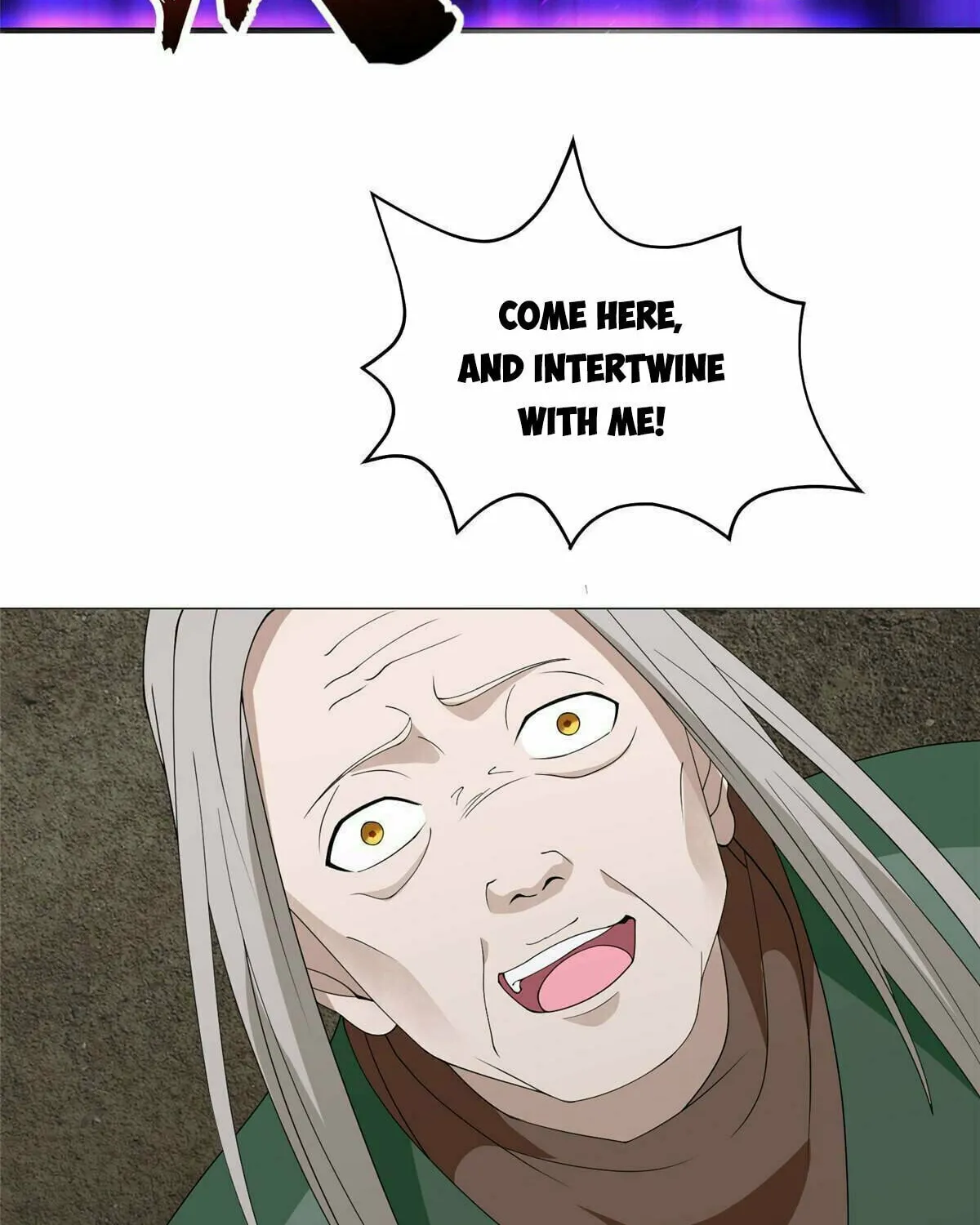 Read Dragon Master (Colored) chapter 292 image 23 on Lezhin
