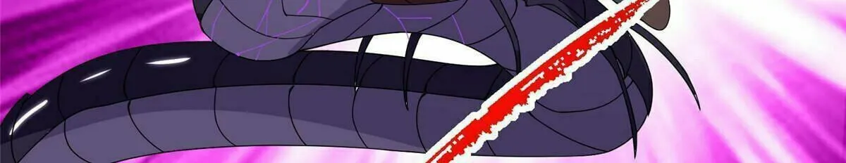 Read Dragon Master (Colored) chapter 292 image 35 on Lezhin