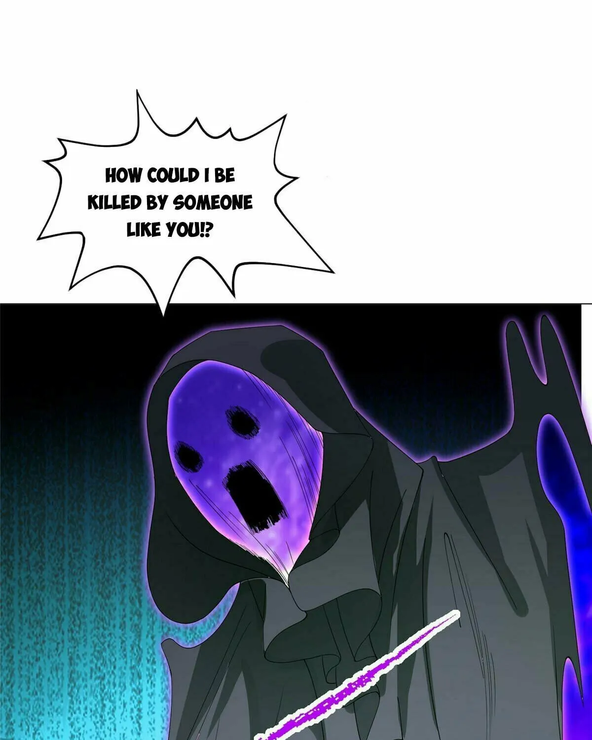 Read Dragon Master (Colored) chapter 292 image 41 on Lezhin