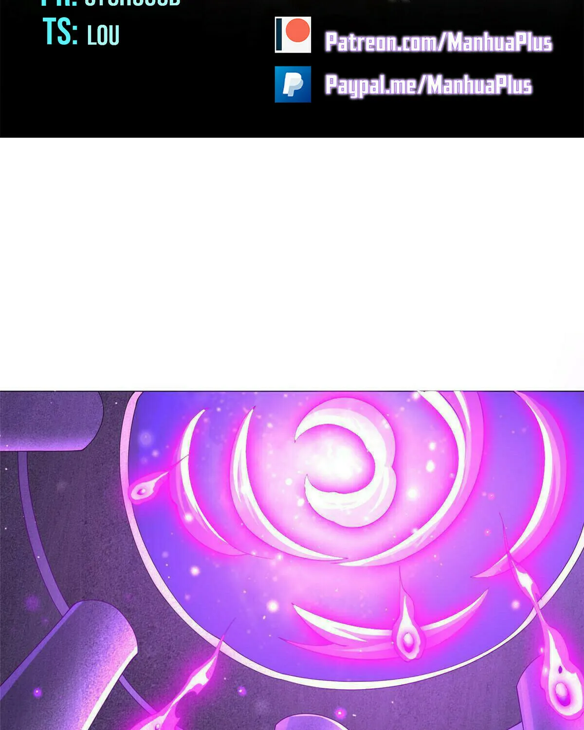 Read Dragon Master (Colored) chapter 293 image 1 on Lezhin