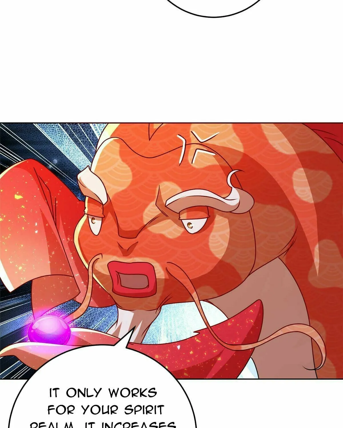 Read Dragon Master (Colored) chapter 293 image 12 on Lezhin