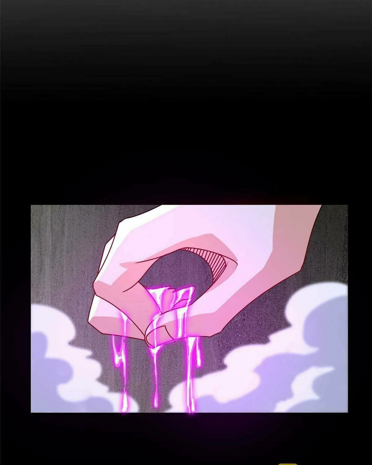 Read Dragon Master (Colored) chapter 293 image 17 on Lezhin