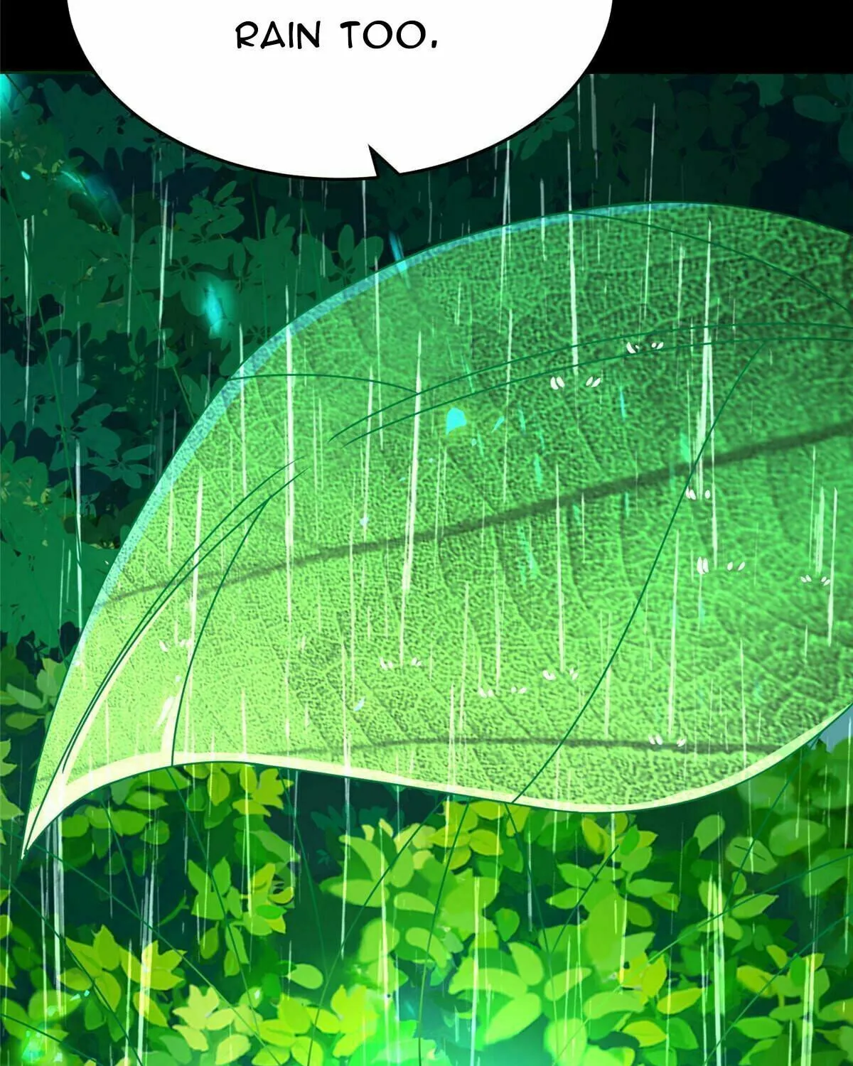 Read Dragon Master (Colored) chapter 293 image 21 on Lezhin