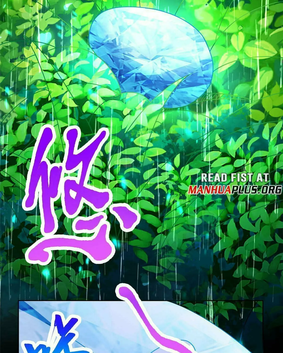 Read Dragon Master (Colored) chapter 293 image 22 on Lezhin