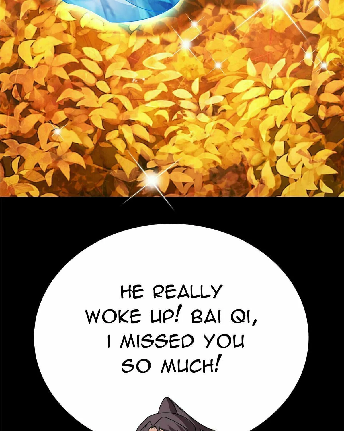 Read Dragon Master (Colored) chapter 293 image 25 on Lezhin