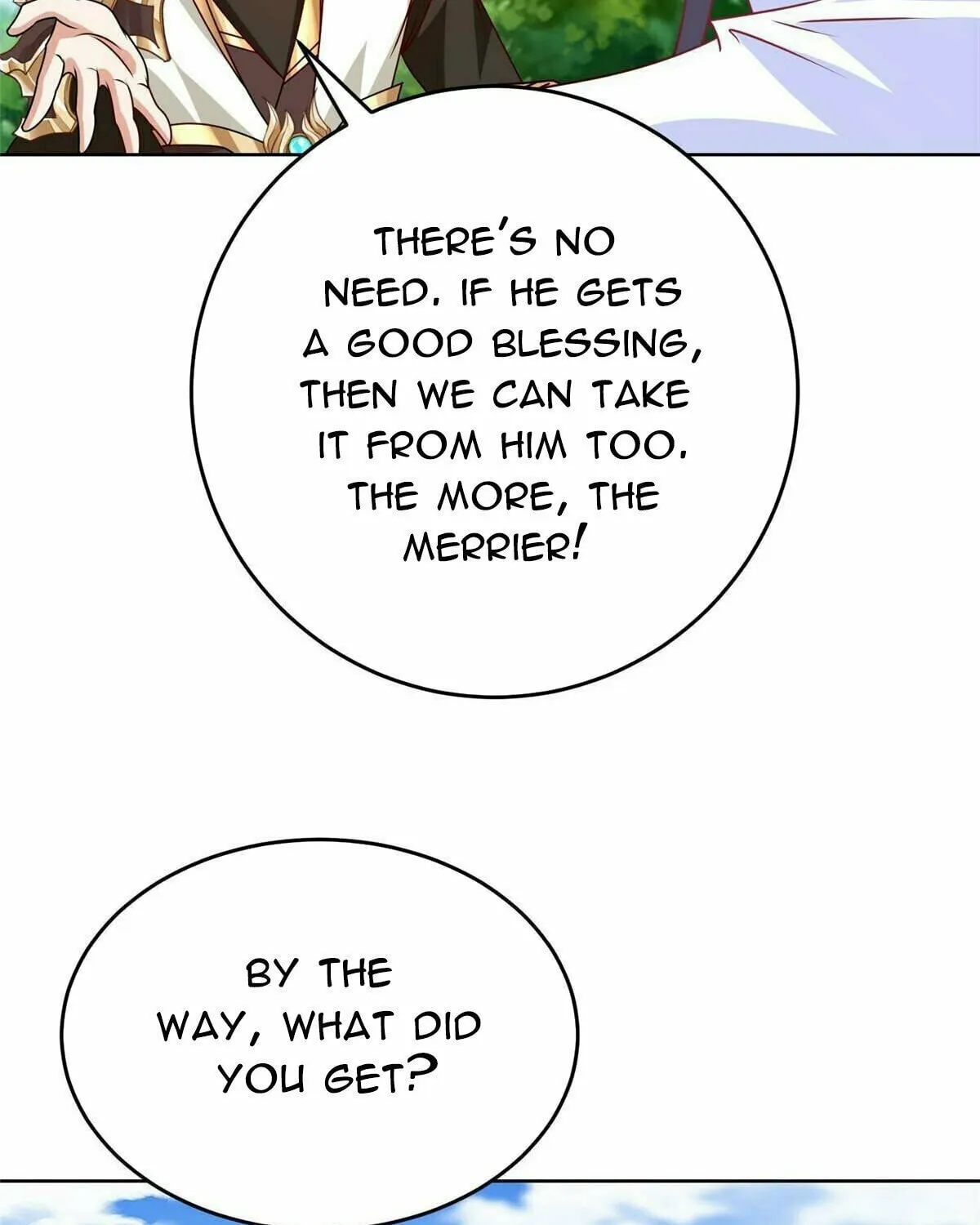 Read Dragon Master (Colored) chapter 293 image 42 on Lezhin