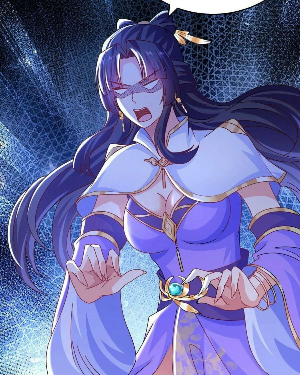 Read Dragon Master (Colored) chapter 293 image 48 on Lezhin