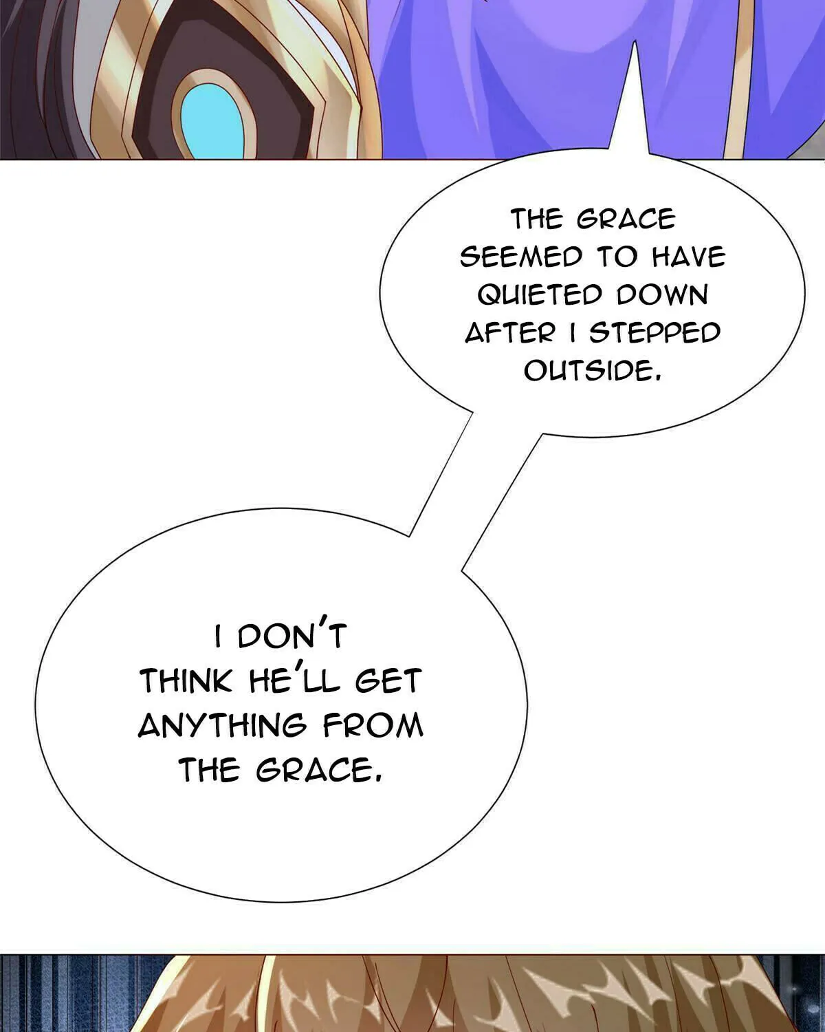 Read Dragon Master (Colored) chapter 293 image 62 on Lezhin