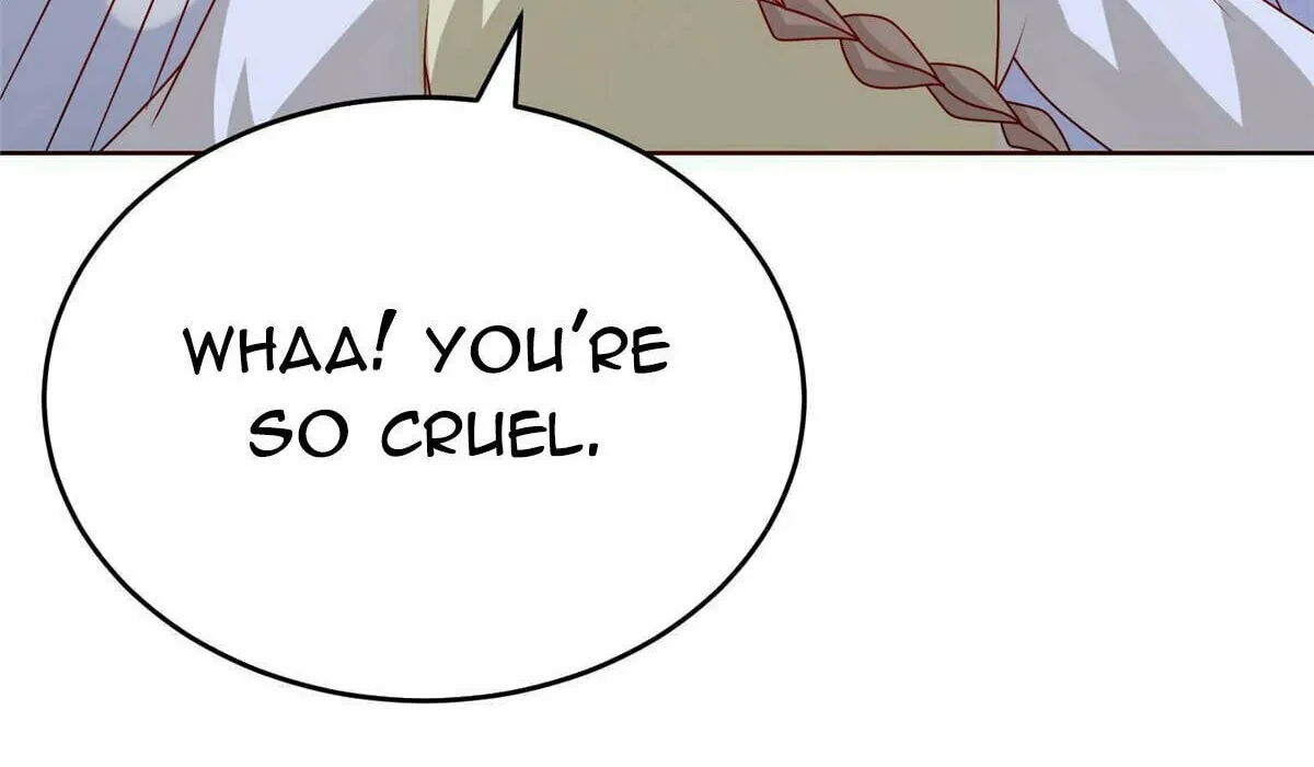 Read Dragon Master (Colored) chapter 294 image 30 on Lezhin