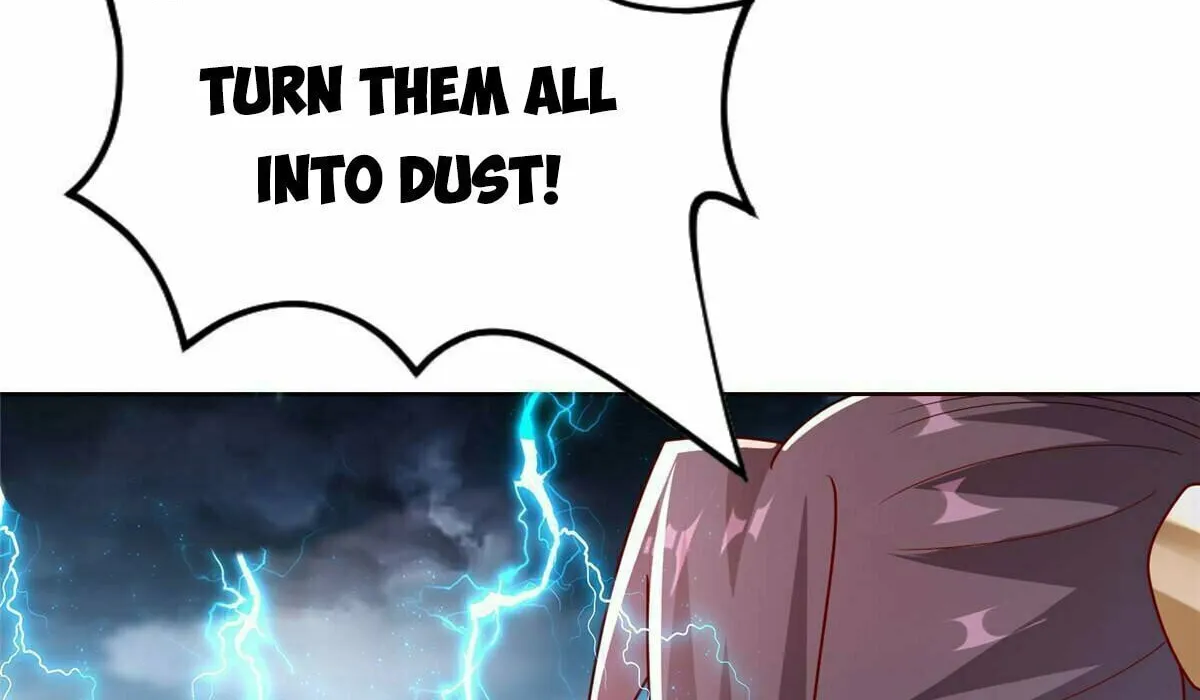 Read Dragon Master (Colored) chapter 294 image 38 on Lezhin