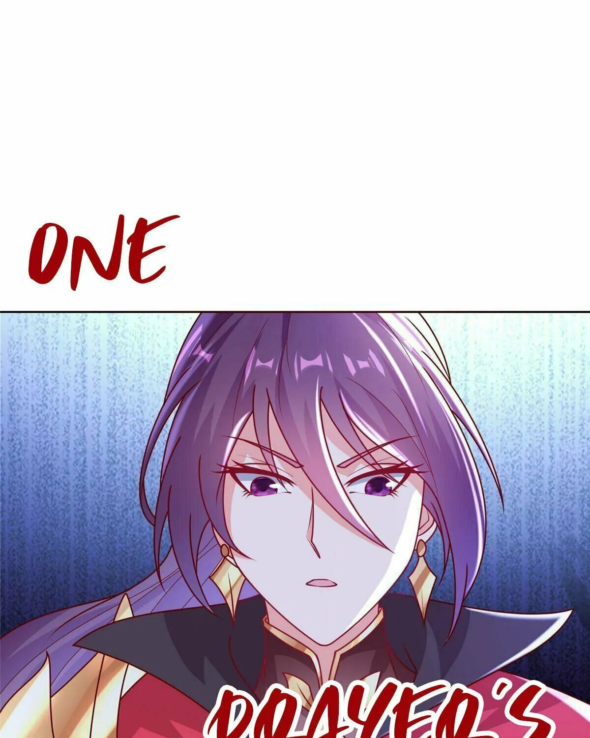 Read Dragon Master (Colored) chapter 294 image 57 on Lezhin