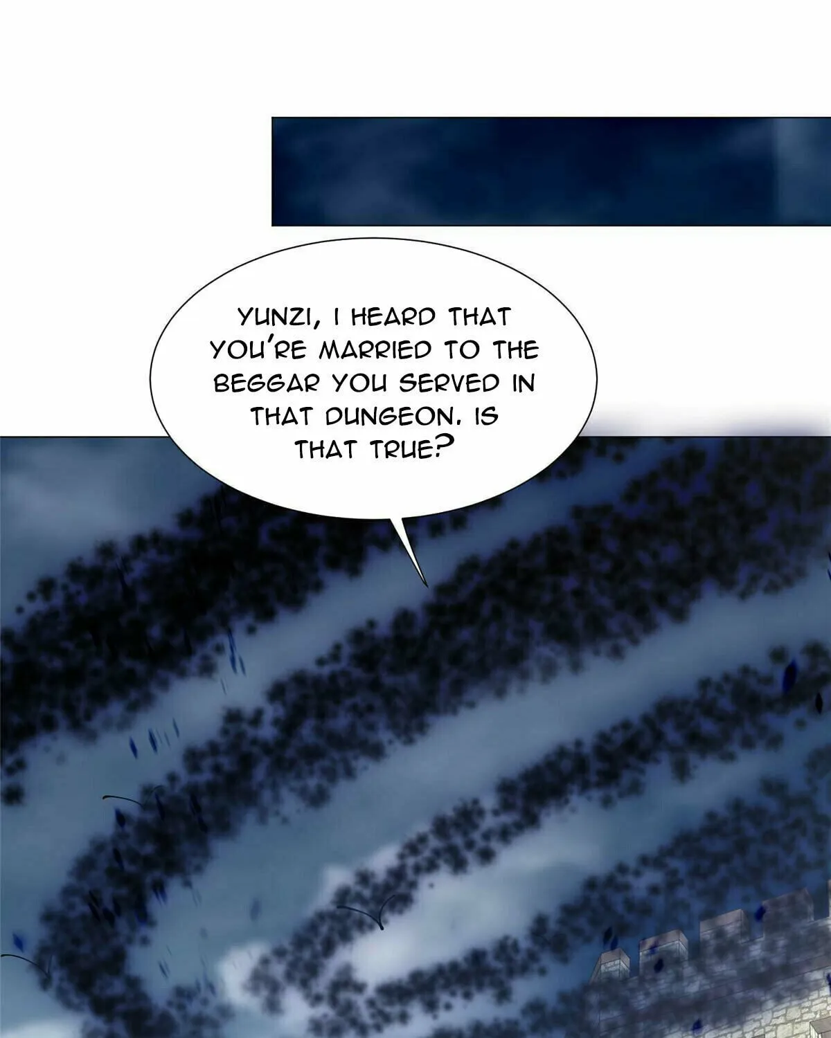 Read Dragon Master (Colored) chapter 295 image 42 on Lezhin