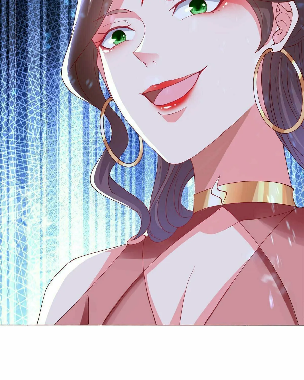 Read Dragon Master (Colored) chapter 295 image 46 on Lezhin