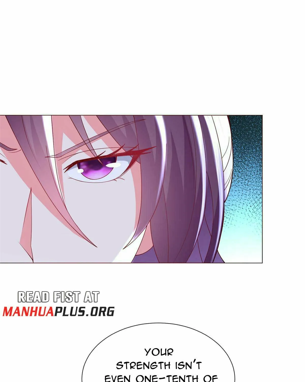 Read Dragon Master (Colored) chapter 295 image 47 on Lezhin