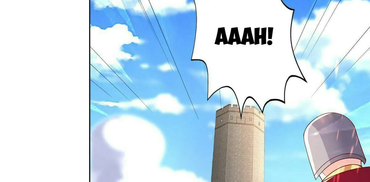 Read Dragon Master (Colored) chapter 295 image 8 on Lezhin
