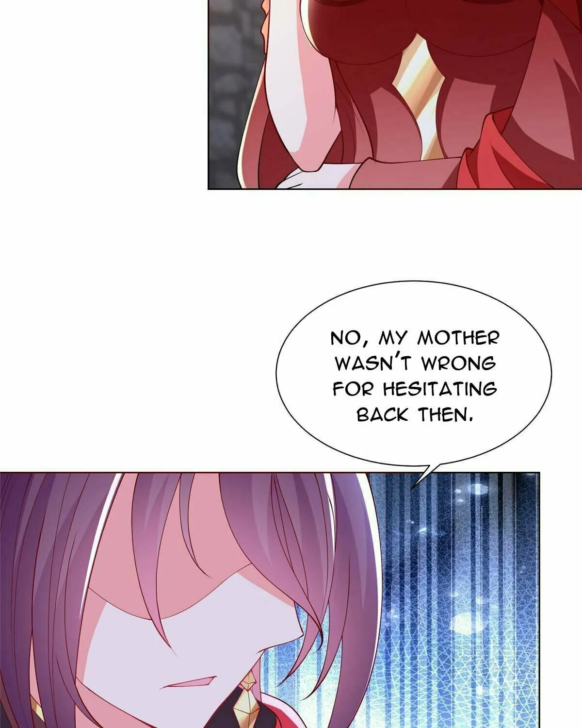 Read Dragon Master (Colored) chapter 296 image 10 on Lezhin