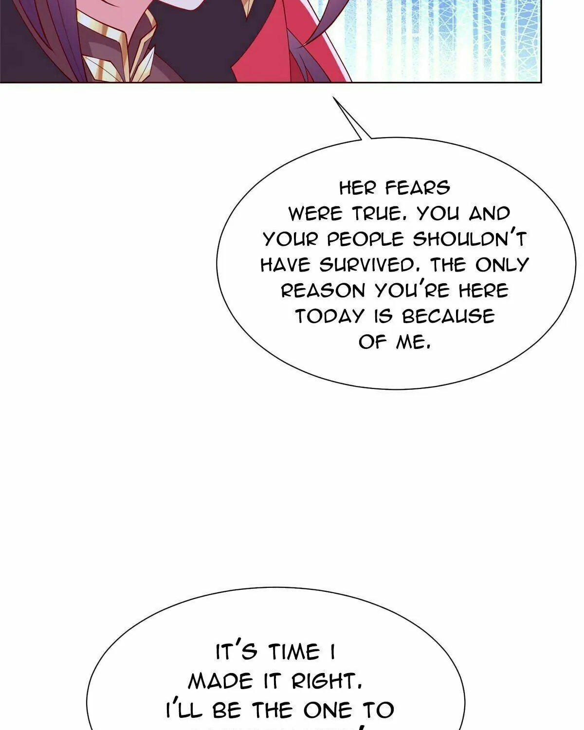 Read Dragon Master (Colored) chapter 296 image 11 on Lezhin
