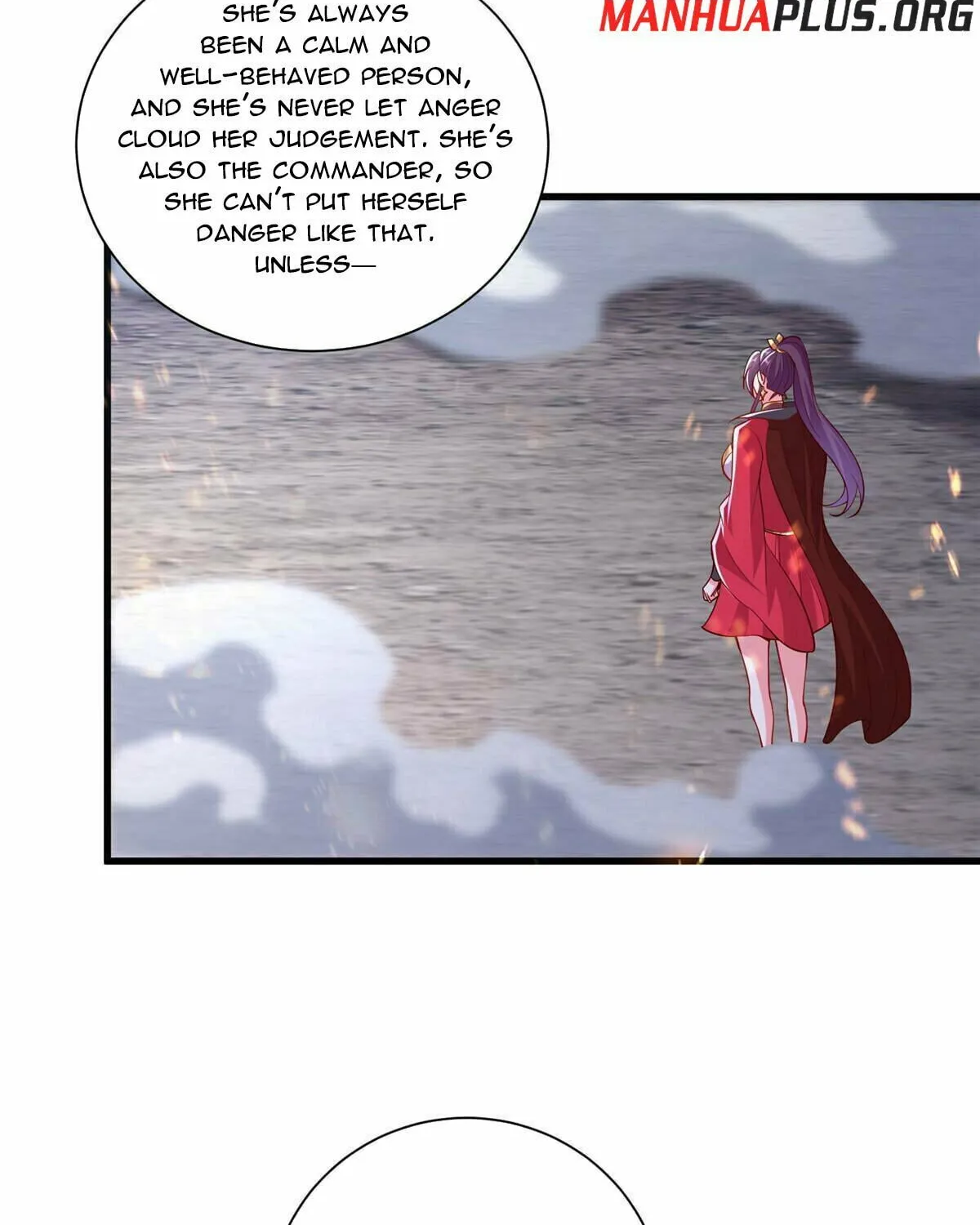 Read Dragon Master (Colored) chapter 296 image 35 on Lezhin