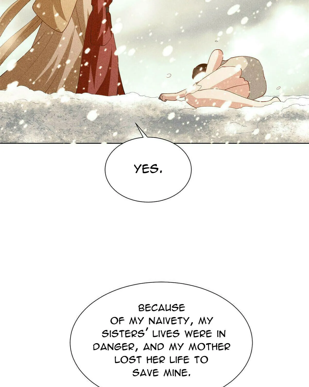 Read Dragon Master (Colored) chapter 296 image 4 on Lezhin